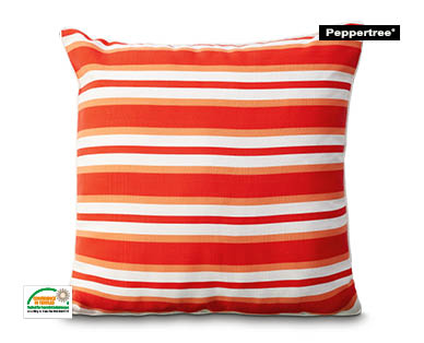 Large Cushion Assortment