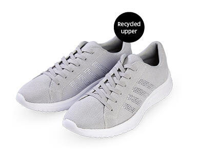 Holster Women's Sneakers