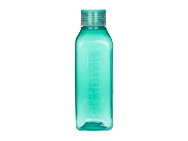 Sistema 725ml Drink Bottle