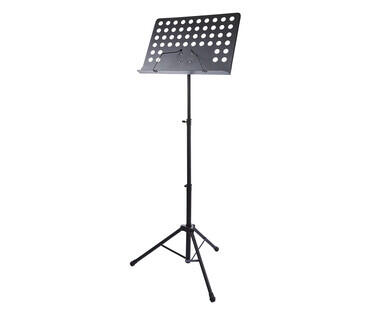 Huxley Microphone, Mic Stand, Guitar Stand or Sheet Stand