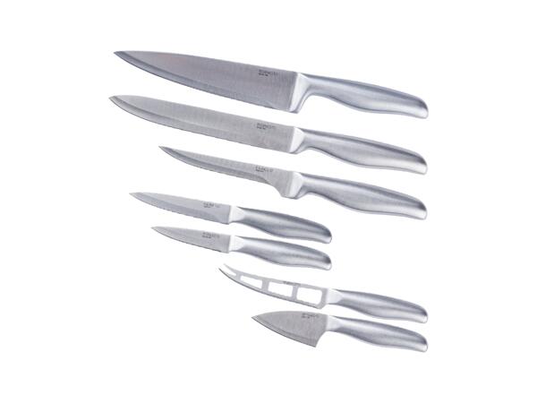 Kniv
