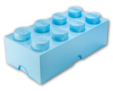 LEGO(R) Boîte de rangement