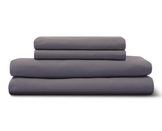 Huntington Home
4-Piece Queen Sheet Set