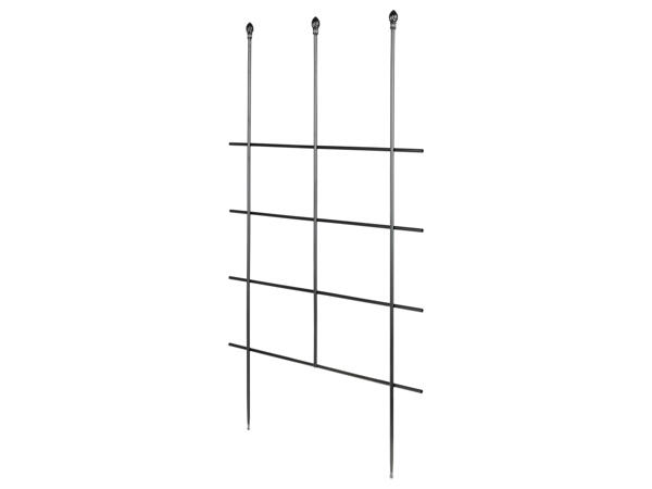 Metal Plant Trellis