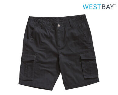Cargo Shorts