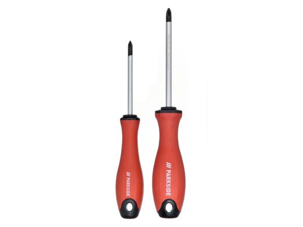 Work Tools