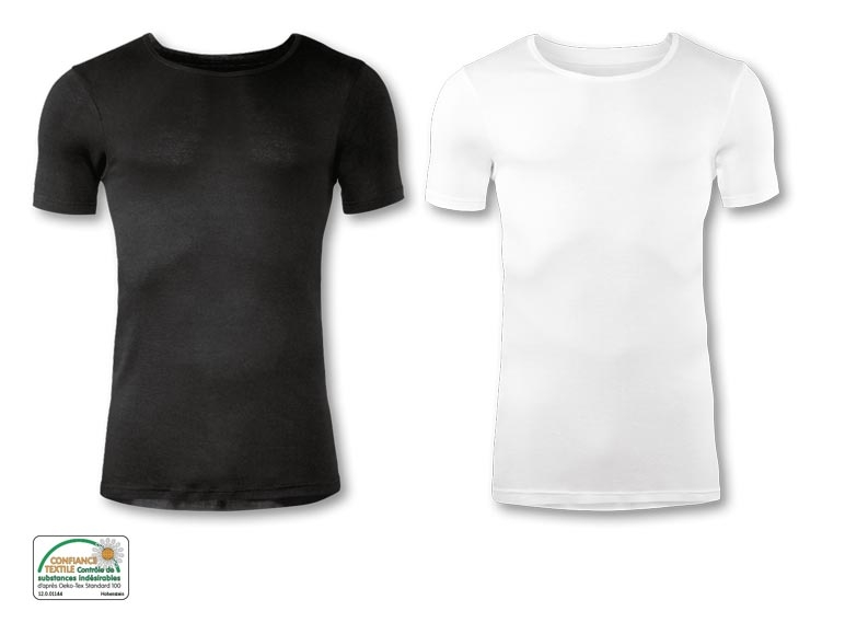 Tee-shirt