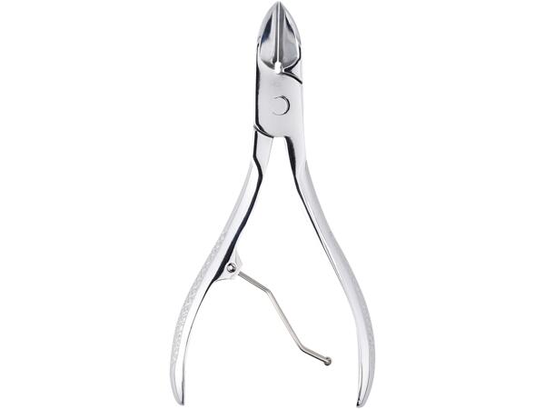 Manicure Or Pedicure Accessories