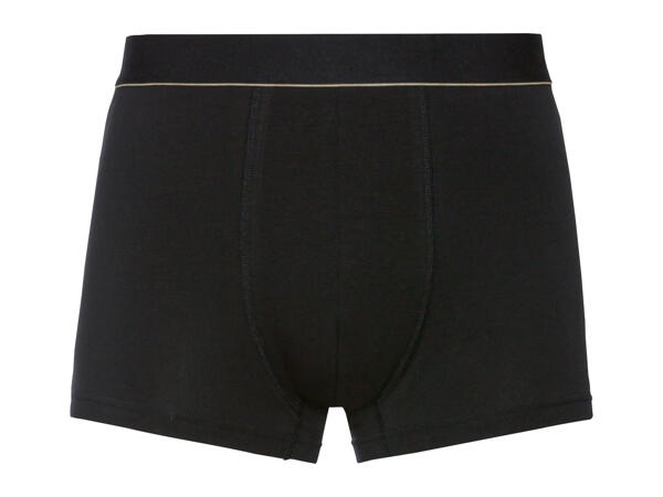 Livergy Boxers - 3 pack