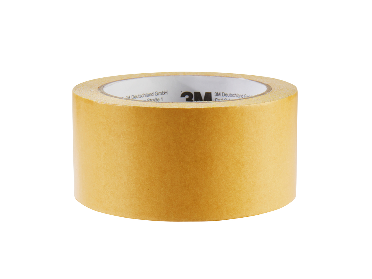 3M(R) Tapesortiment