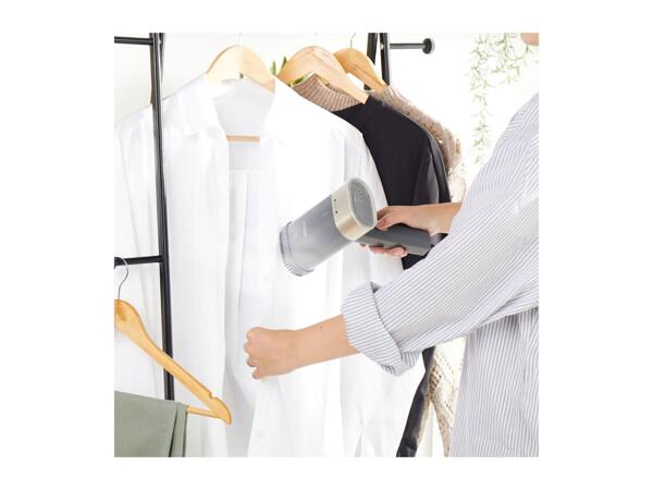 Beldray Fold Away Garment Steamer