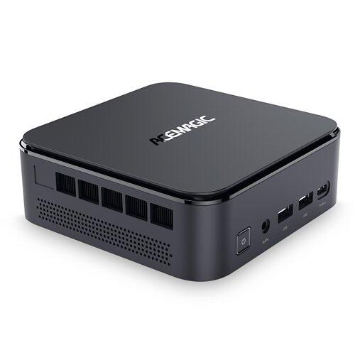 Vale ACEMAGIC Mini PC