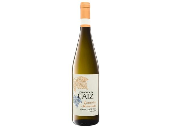 Encostas de Caiz Vinho Verde DOC