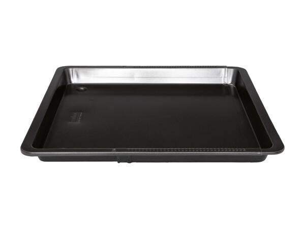 ZENKER(R) Universal bageplade