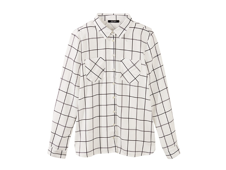 ESMARA Ladies' Blouse
