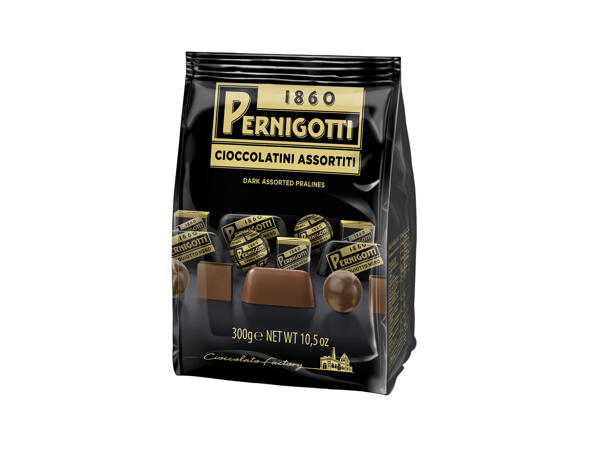 Pralines