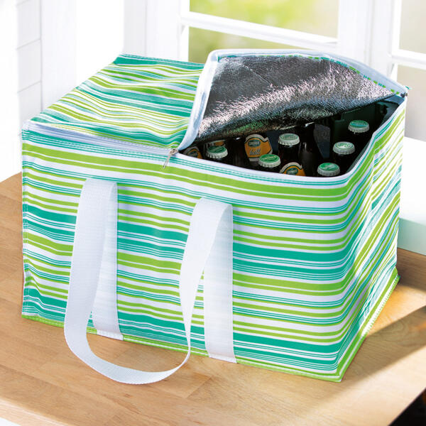Kühltasche