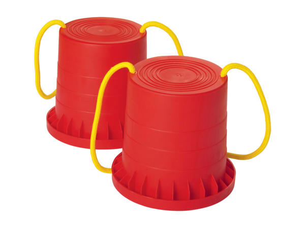 Leksak1