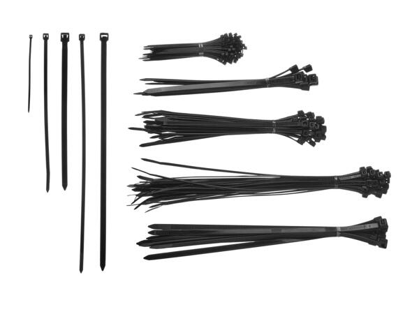 PARKSIDE(R) Strips