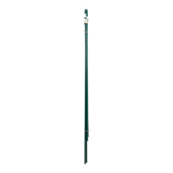 GARDENLINE(R) 				Tuteurs pour plantes