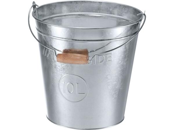 ZAHRADNÍ KBELÍK 10 l