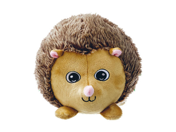 PLAYTIVE JUNIOR(R) Bamse
