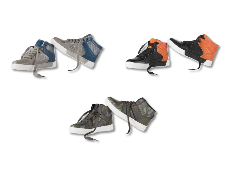 Sneaker