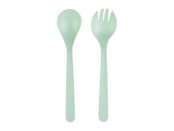 Livarno Home Kitchen Accessories