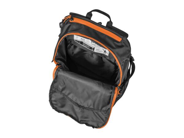 CRIVIT 20L Hiking Backpack