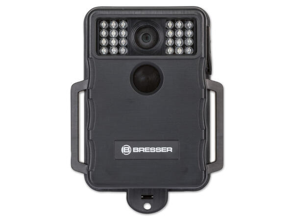 Bresser(R) Wildkamera