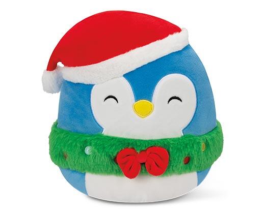 Squishmallows 12" Holiday Squishmallow