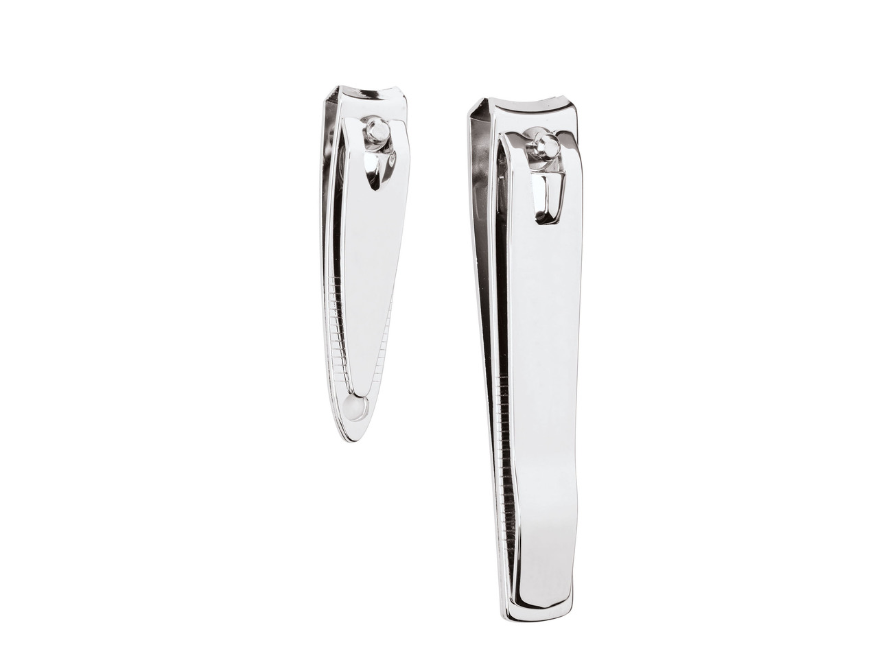 Accessories for Manicure/Pedicure
