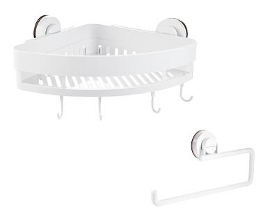 Caravan Suction Accessories