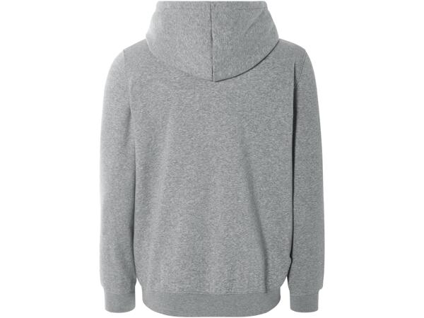 NFL Hoodie