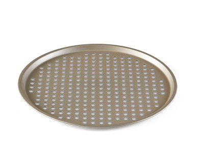 Pizza or Chip Tray