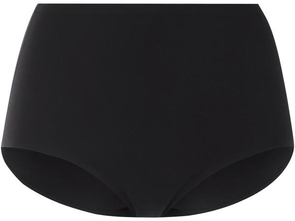 Trosor, 2-pack