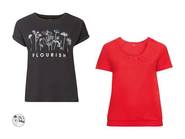 Tee-shirt