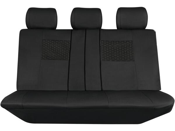 Car Seat Covers