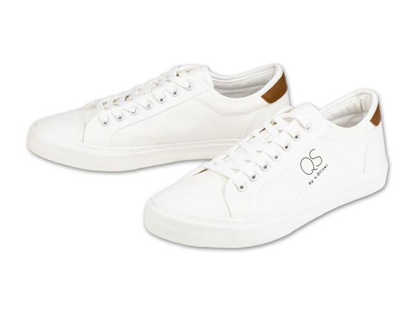 Herren Sneaker