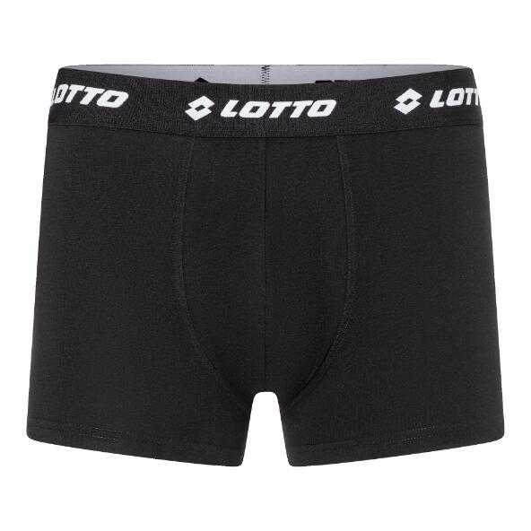 LOTTO(R) 				Boxershort, 2 st.