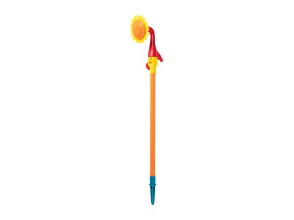 Playtive Water Sprinkler
