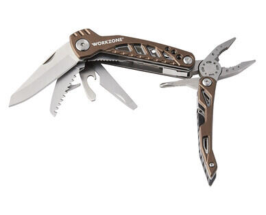 Tool Gift Box