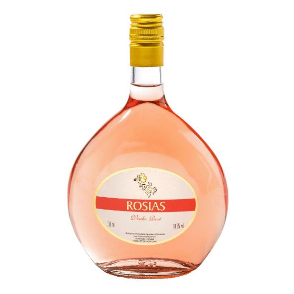 Portugese roséwijn