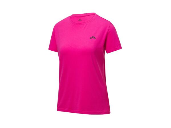 CRIVIT(R) T-shirt