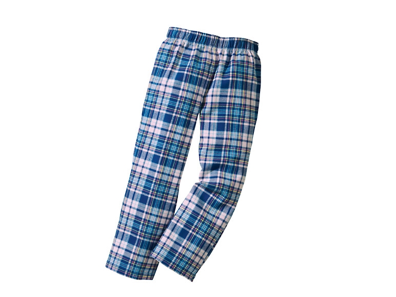 Girls' Pyjamas