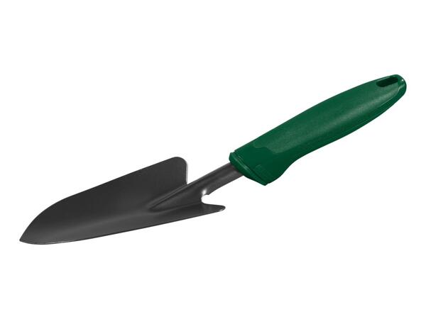 Gardening Tool