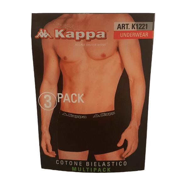 KAPPA Tights