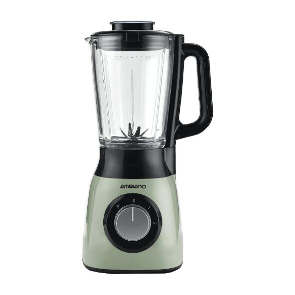 AMBIANO 	 				Blender