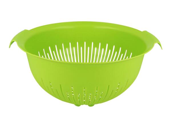 Jes Collection Kitchen & Homeware Assortment