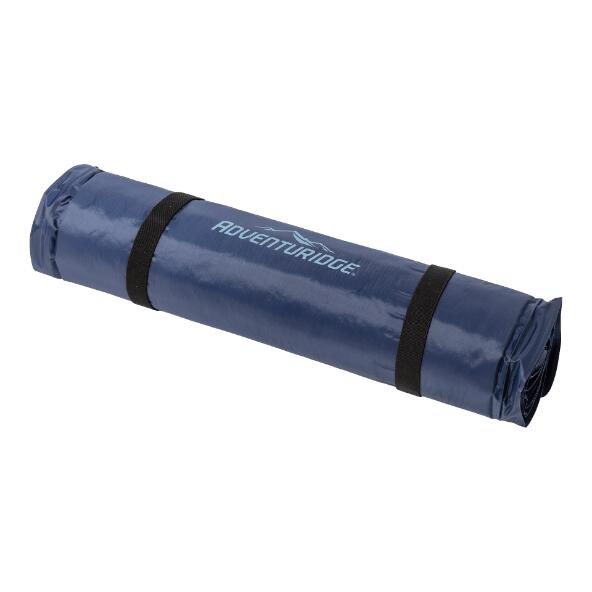 ADVENTURIDGE(R) 				Schlafmatte